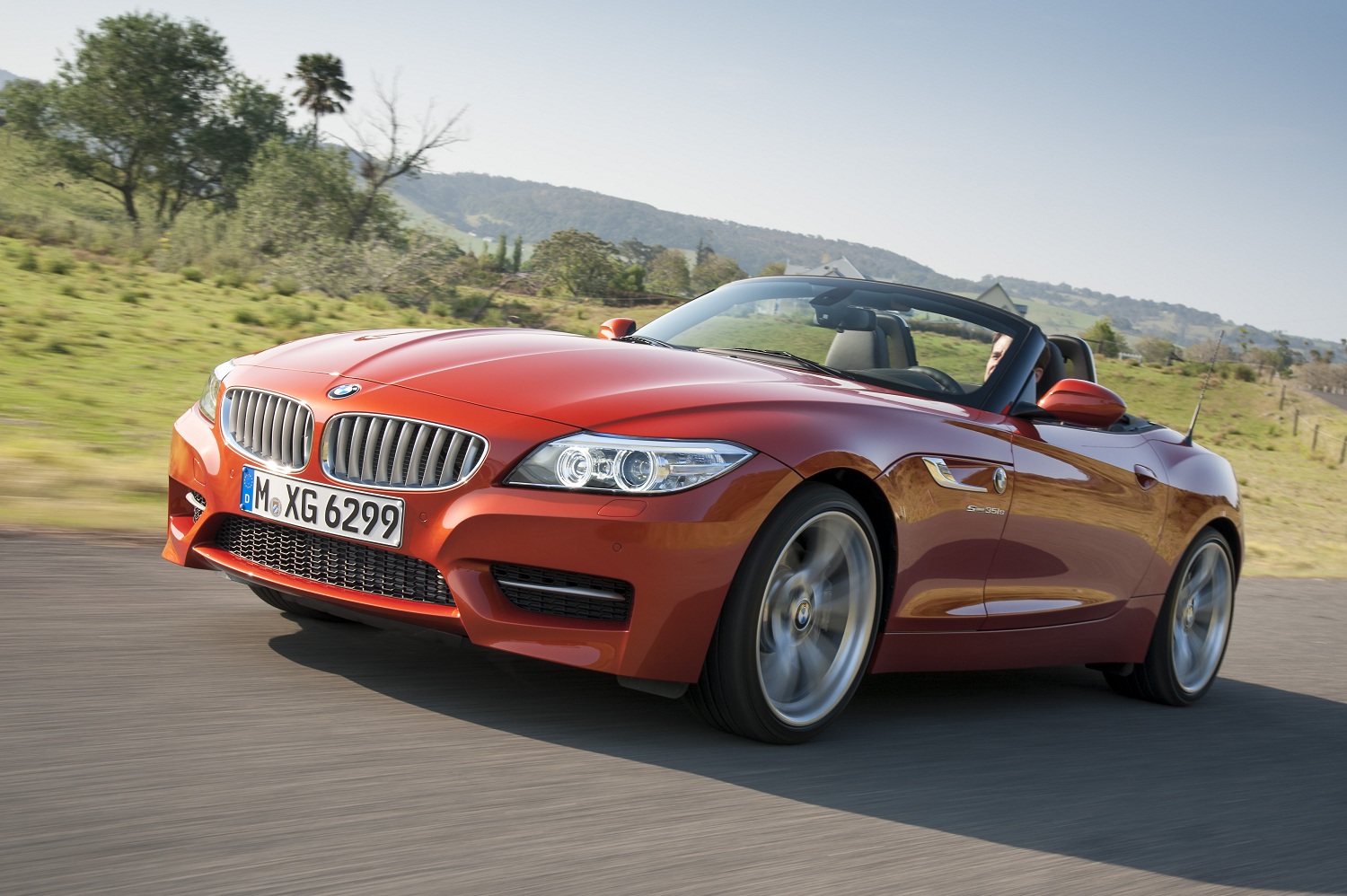 BMW Z4 2013-3.jpg